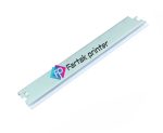 بلید درام اچ پی hp 1010