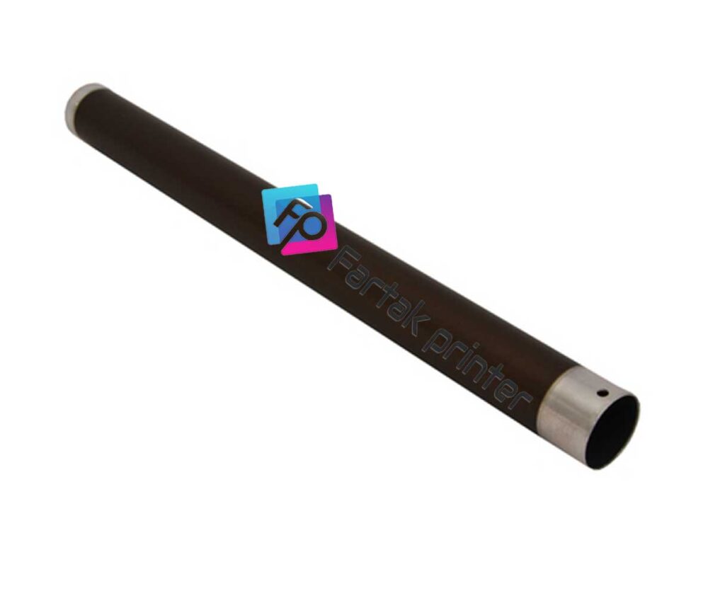 هاترول کپی شارپ sharp arm236