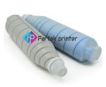 ست کارتریج تونر فتوکپی رنگی کونیکا مینولتا Konica Minolta bizhub PRESS C8000