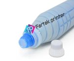 Konica Minolta bizhub PRESS C8000 TN-615 Toner Cartridge