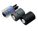 ست کاغذکش فتوکپی زیراکس Xerox WorkCentre 5955