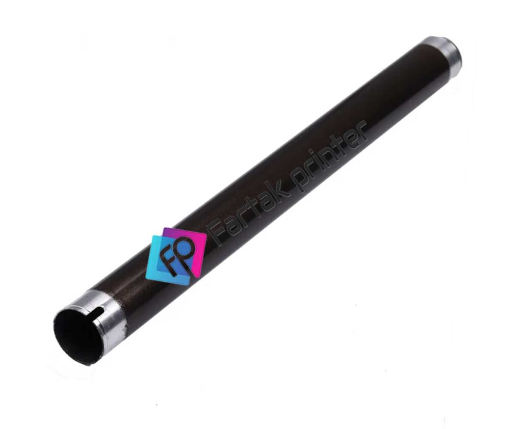 هاترول کپی شارپ Sharp ar-5127