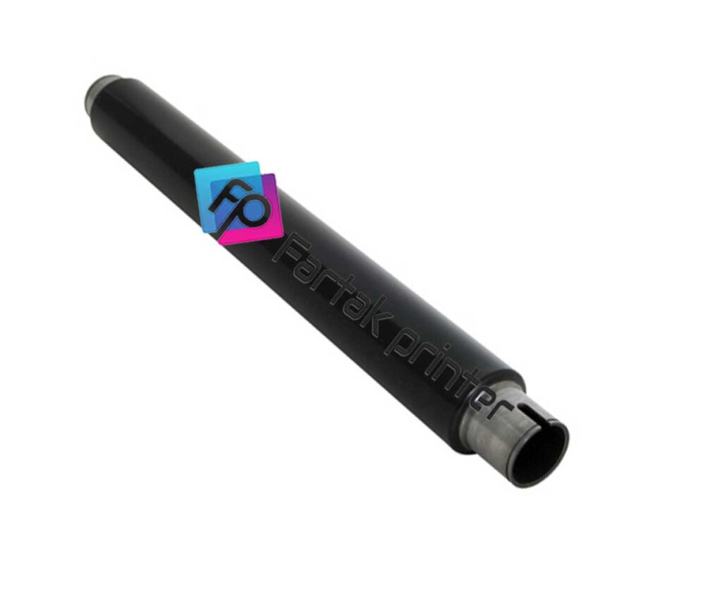 هاترول کپی شارپ Sharp AR-620