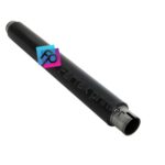 هاترول کپی شارپ Sharp AR-620