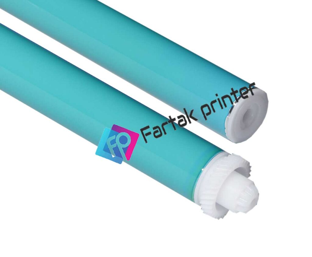 درام پرینتر اچ پی hp 130a , 17a, 19a