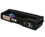 ست چهار رنگی کارتریج تونر فتوکپی رنگی ریکو Ricoh Aficio SP C220