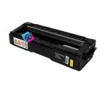 تونر کارتریج فتوکپی رنگی ریکو ricoh sp 220