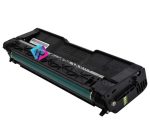 ست تونر کارتریج رنگی ریکو Rioch SP 220