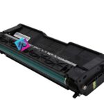 ست تونر کارتریج رنگی ریکو Rioch SP 220