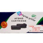 کارتریج کانن 737 Canon آفشید
