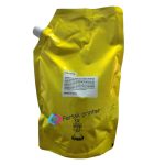تونر شارژ اچ پی یونیورسال