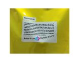 پودر تونر شارژ اچ پی HP Toner