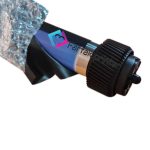 درام زیراکس رنگی xerox 7345