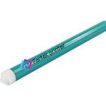 درام کارتریج اچ پی hp 16a