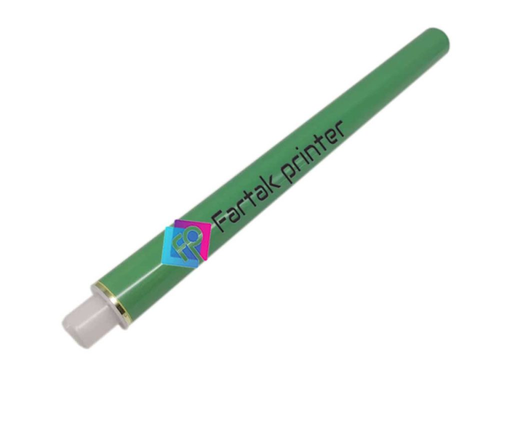 درام کارتریج اچ پی 307a