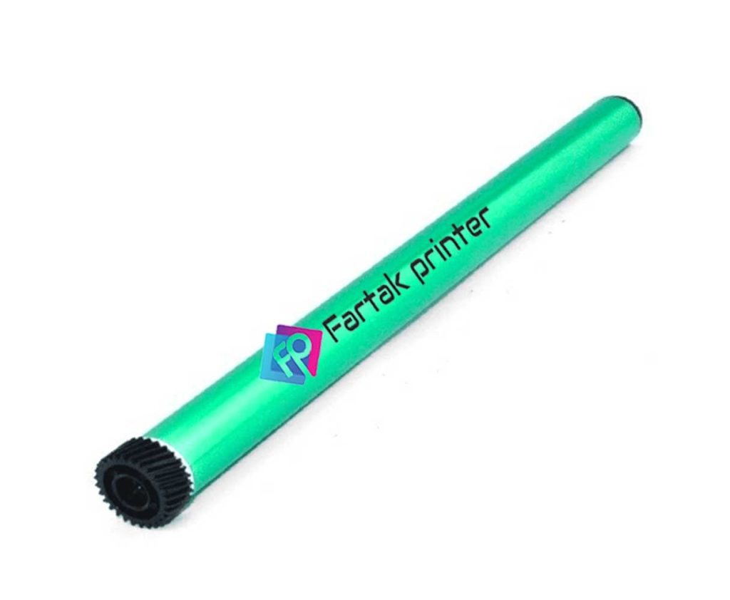 درام کارتریج سامسونگ 101