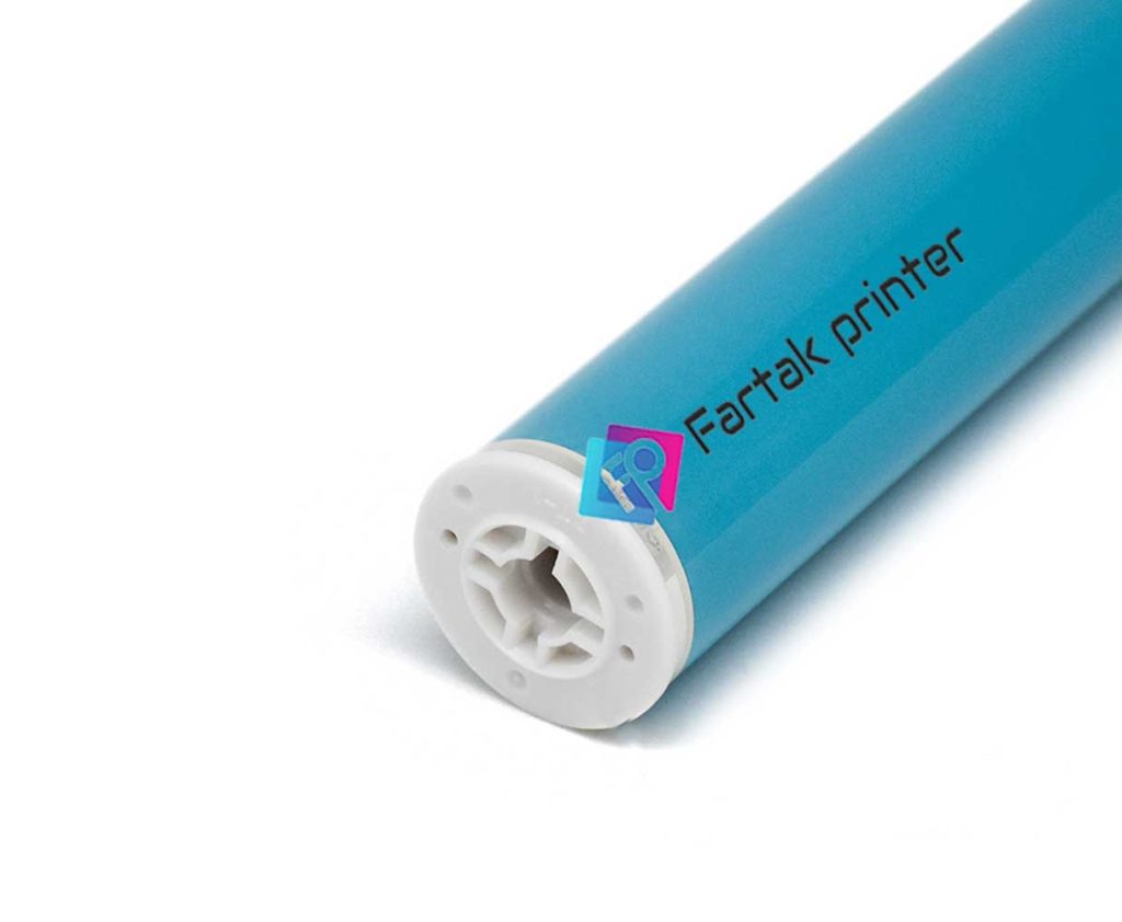 درام کارتریج اچ پی 645a