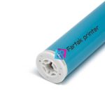 درام کارتریج اچ پی 645a