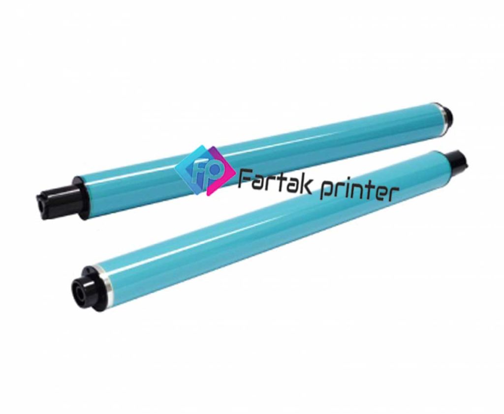 درام کارتریج اچ پی 504a