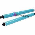 درام کارتریج اچ پی 504a