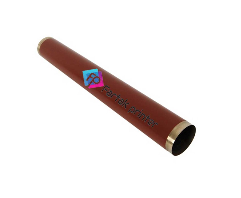 فیلم فیوزینگ اچ پی hp 4014