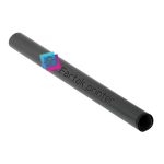 فیلم فیوزینگ اچ پی hp 1200