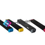 کارتریج تونر شارپ رنگی MX-2614