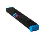 تونر کارتریج فتوکپی شارپ رنگی Sharp MX-2614 (mx-23)