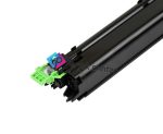 تونر کارتریج فتوکپی شارپ رنگی Sharp MX-31