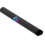 فیلم فیوزینگ اچ پی hp 3005