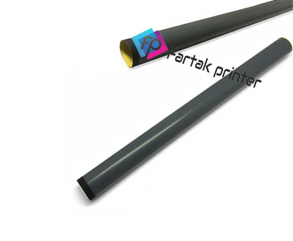 فیلم فیوزینگ اچ پی hp 1100