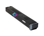 کارتریج تونر فتوکپی شارپ رنگی mx-2614