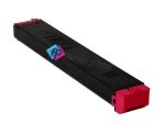 Sharp MX-31 Toner Cartridge