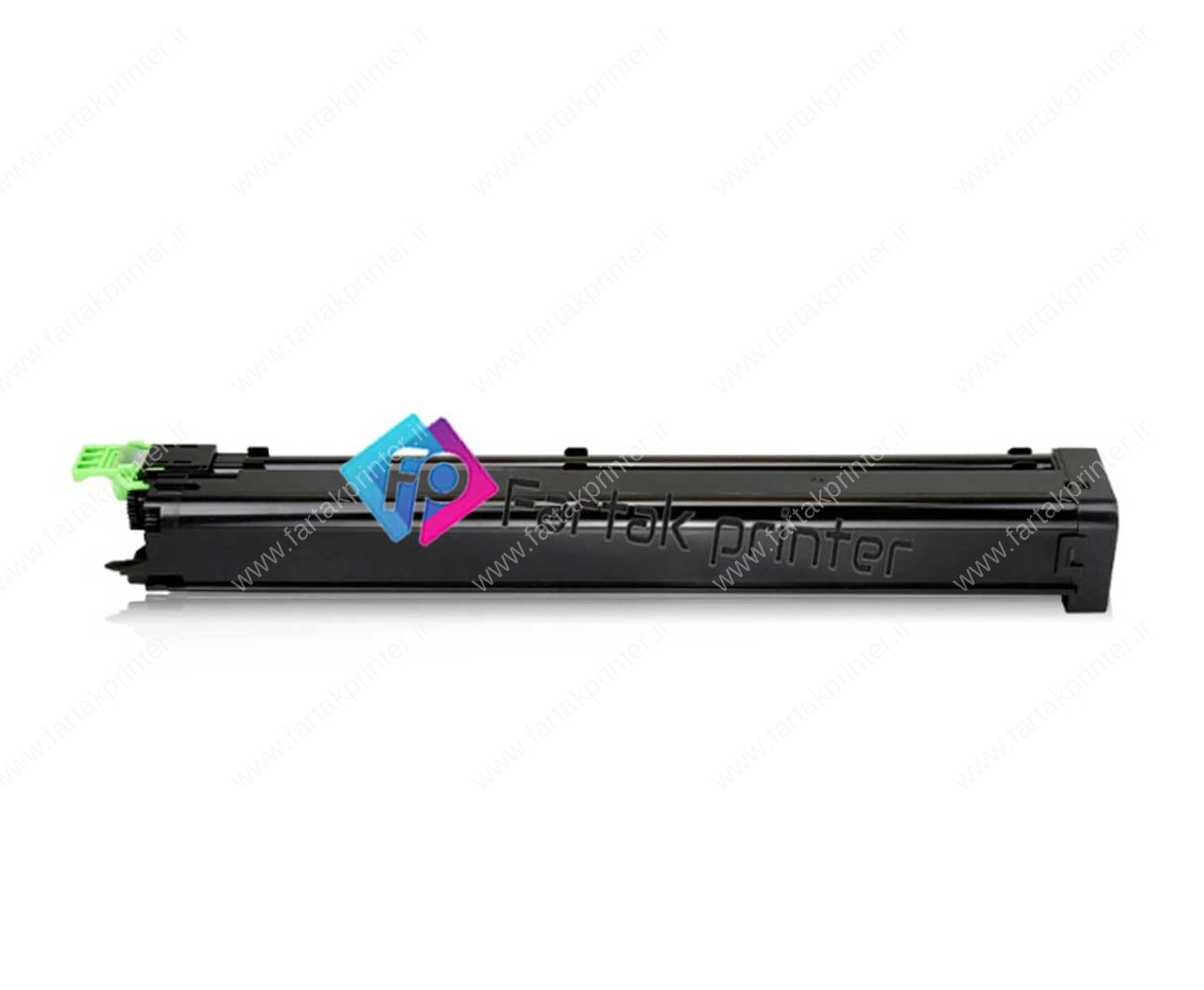 Sharp MX-31 Toner Cartridge