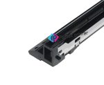 Sharp ar-5316 Main Charging Corona Unit
