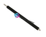 فومرولر کارتریج تونر اچ پی hp 55a