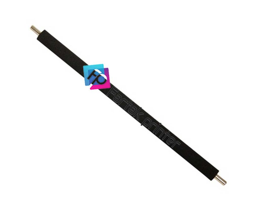 فوم رول اچ پی hp 19a