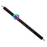 فوم رول اچ پی hp 19a