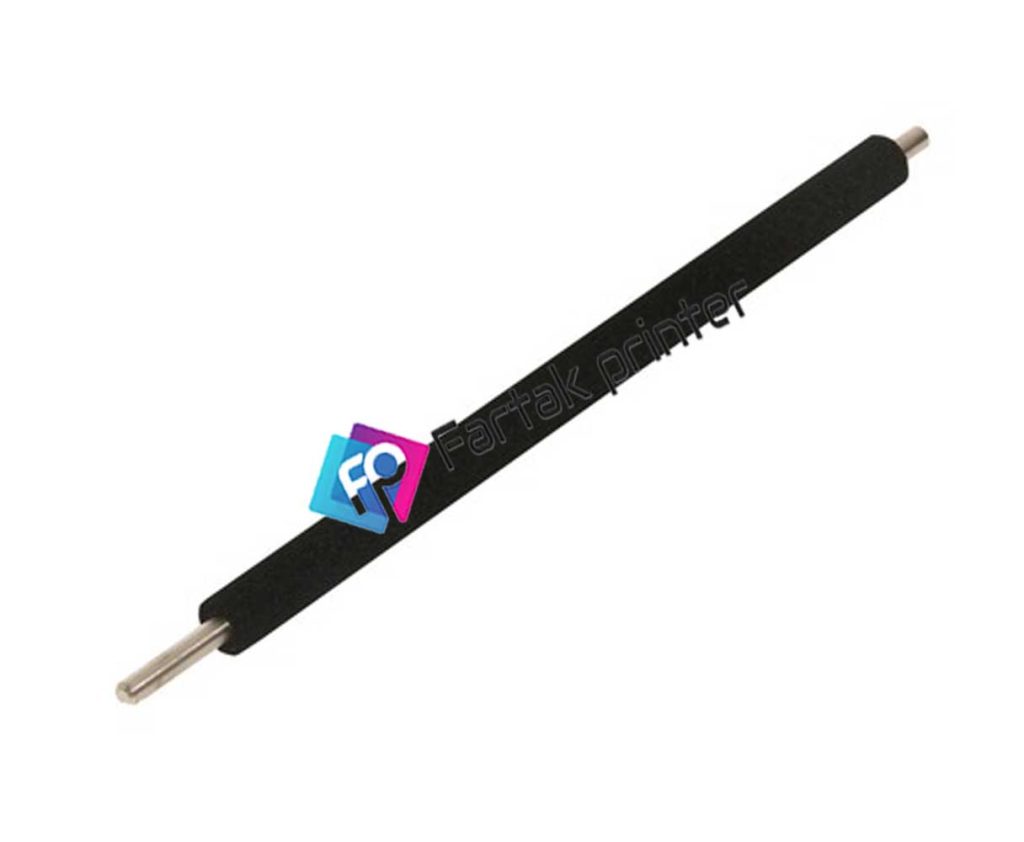 فوم رول اچ پی hp 55a