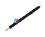 فوم رول اچ پی hp 55a
