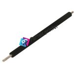 فوم رول اچ پی hp 55a