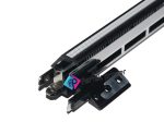 شارژر روی درام فتوکپی شارپ Sharp AR-5316