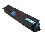 کارتریج تونر کپی رنگی توشیبا e-5506