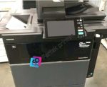 Toshiba e-Studio 6506ac Multifunction Color Copier