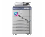 فتوکپی توشیبا e-s557 استوک