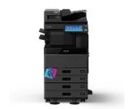 کپی توشیبا toshiba e-s2518 استوک