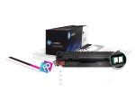 HP 212A (hp 554) Color Kit Toner Cartridge