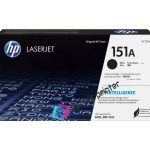 تونر کارتریج اچ پی hp 151A