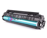 HP 655A (hp 681) Color Kit Toner Cartridge