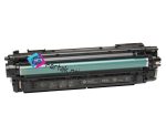 ست تونر کارتریج رنگی اچ پی hp 655a